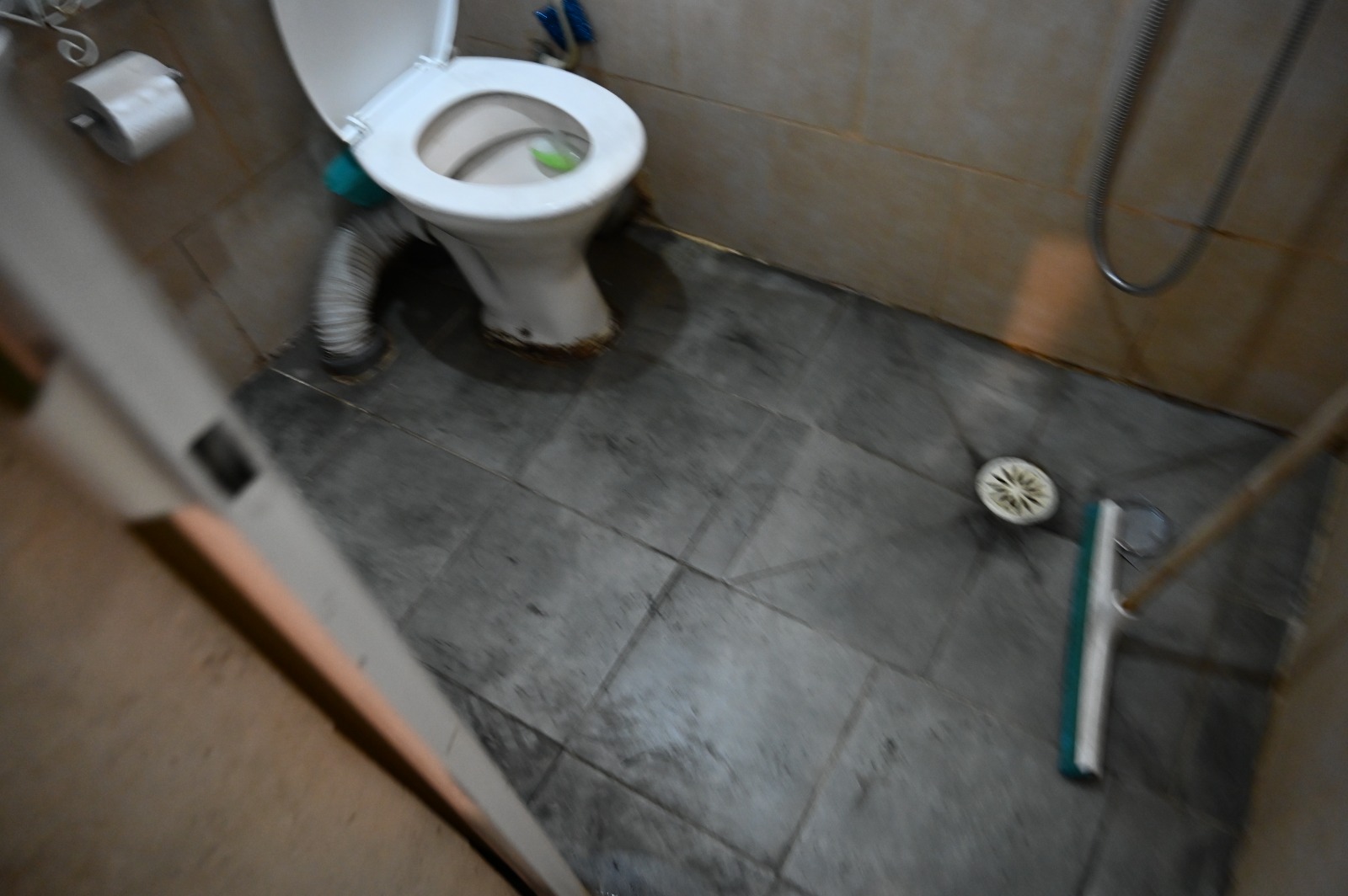 WhatsApp Image 2022-09-25 at 2.56.59 PM.jpg